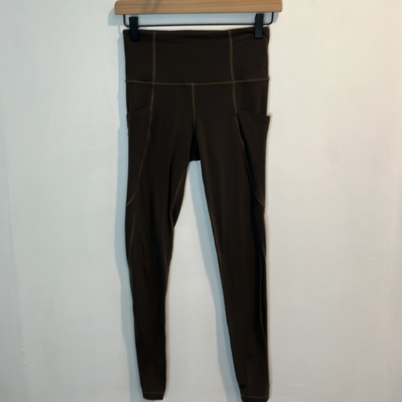 Women’s | Athleta Athletic Leggings | XS - Picture 2 of 10